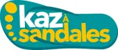 Kaz à Sandales France (entrepôt)
